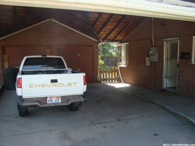 79 W 2300 N, Sunset, UT 84015 — photo 9