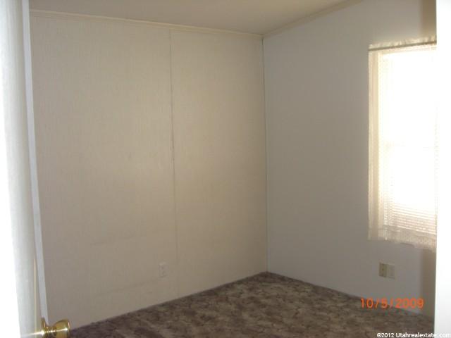 1111 N 2000 W #276, Farr West, UT 84404 — photo 11