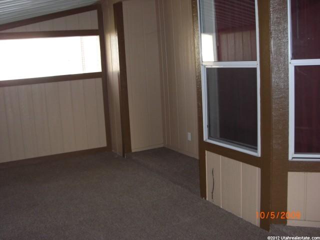 1111 N 2000 W #276, Farr West, UT 84404 — photo 3