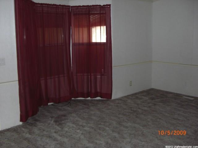 1111 N 2000 W #276, Farr West, UT 84404 — photo 4