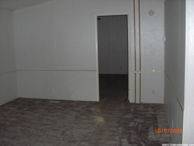 1111 N 2000 W #276, Farr West, UT 84404 — photo 5