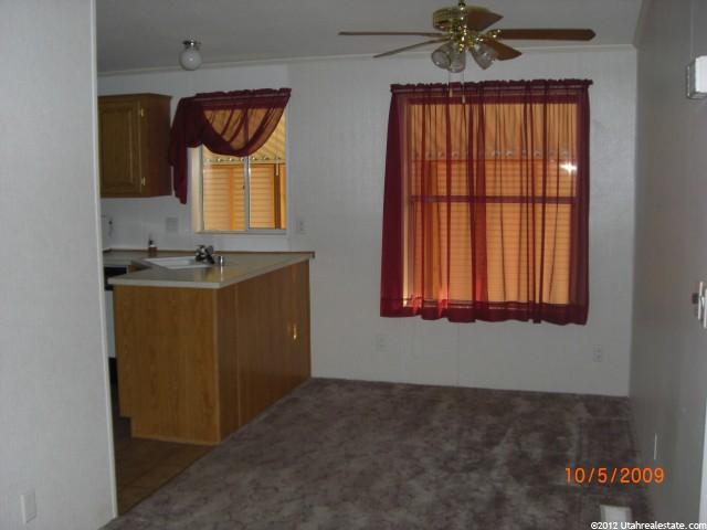 1111 N 2000 W #276, Farr West, UT 84404 — photo 6
