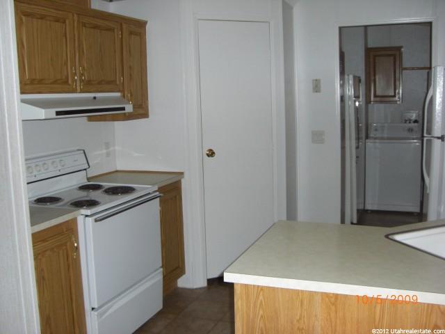 1111 N 2000 W #276, Farr West, UT 84404 — photo 8