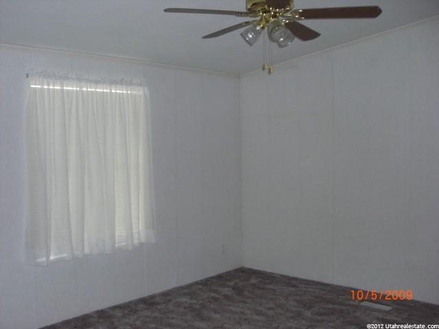 1111 N 2000 W #276, Farr West, UT 84404 — photo 9