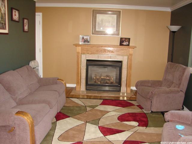 545 Forbes St, Layton, UT 84041 — photo 2