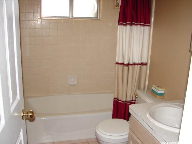 545 Forbes St, Layton, UT 84041 — photo 8