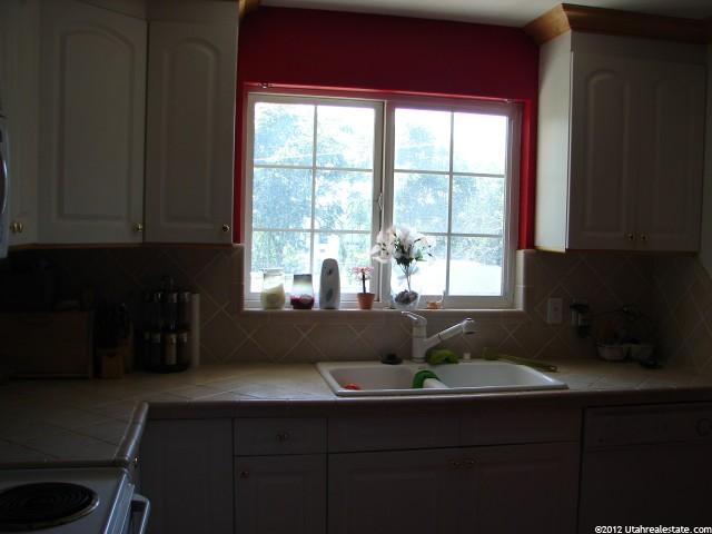 545 Forbes St, Layton, UT 84041 — photo 4