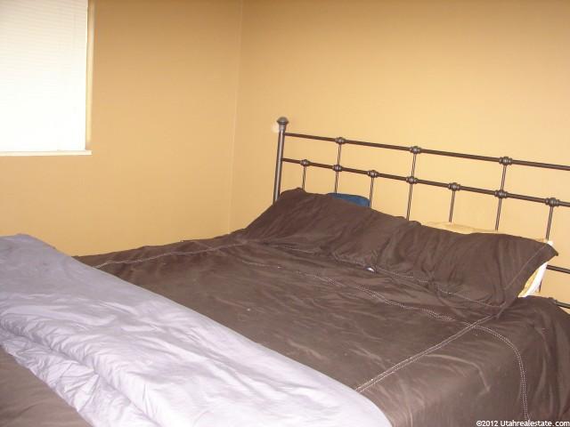 545 Forbes St, Layton, UT 84041 — photo 5