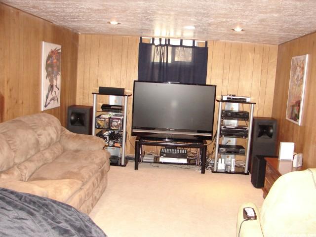 545 Forbes St, Layton, UT 84041 — photo 9