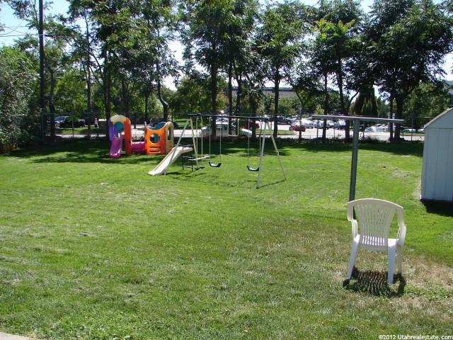545 Forbes St, Layton, UT 84041 — photo 10