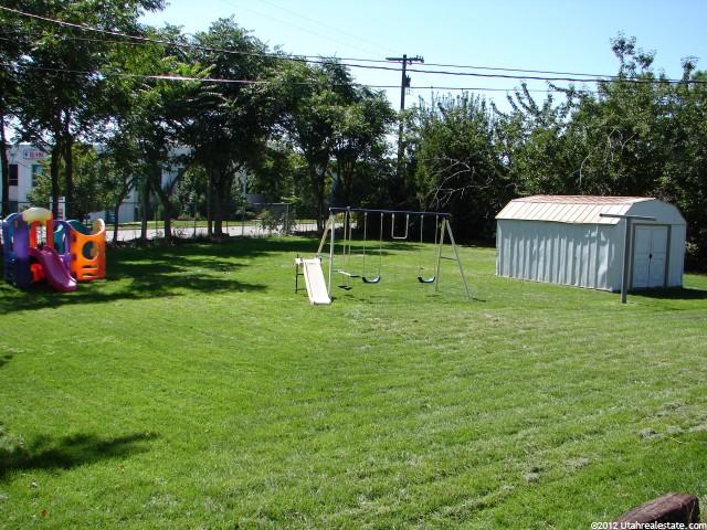 545 Forbes St, Layton, UT 84041 — photo 11