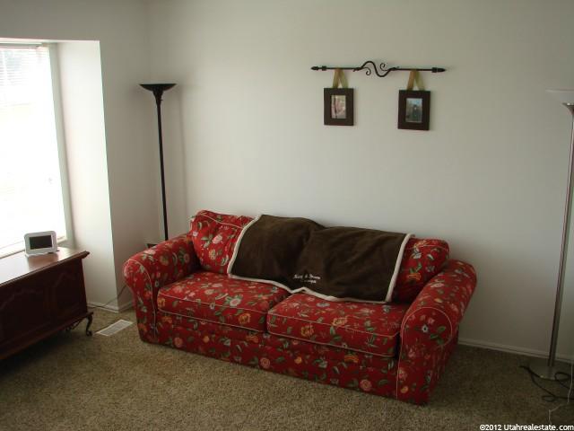 5702 S 4050 W, Roy, UT 84067 — photo 2