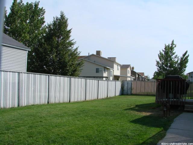 5702 S 4050 W, Roy, UT 84067 — photo 11