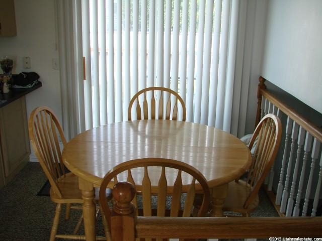 5702 S 4050 W, Roy, UT 84067 — photo 4