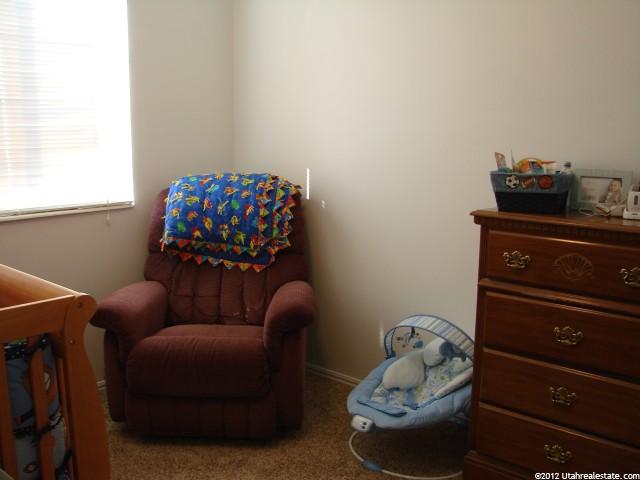 5702 S 4050 W, Roy, UT 84067 — photo 5