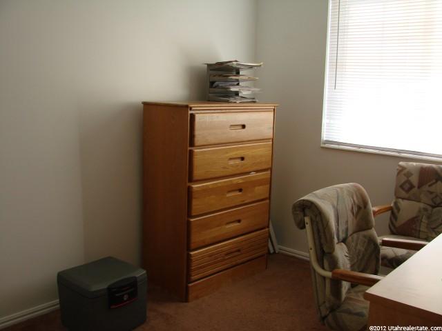 5702 S 4050 W, Roy, UT 84067 — photo 6