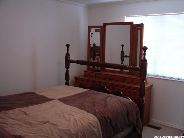 5702 S 4050 W, Roy, UT 84067 — photo 7