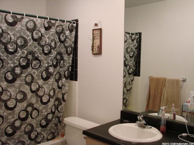 5702 S 4050 W, Roy, UT 84067 — photo 8