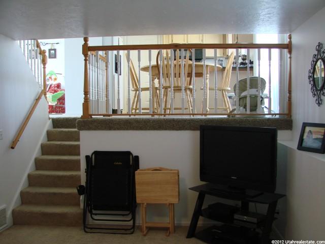 5702 S 4050 W, Roy, UT 84067 — photo 10