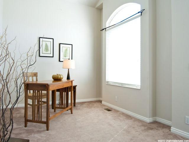 416 S 755 E, Layton, UT 84041 — photo 2
