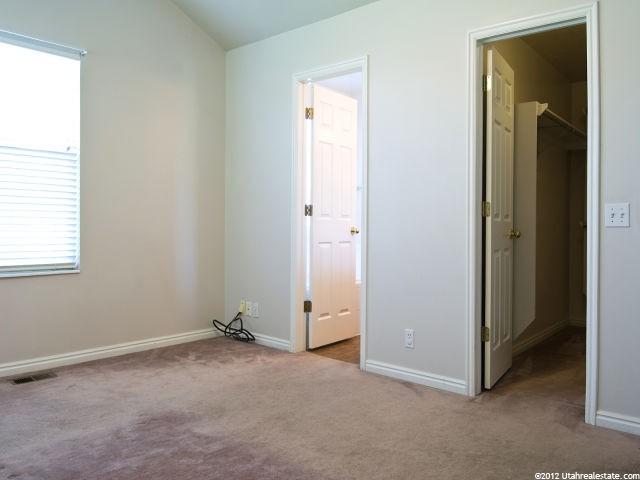 416 S 755 E, Layton, UT 84041 — photo 7