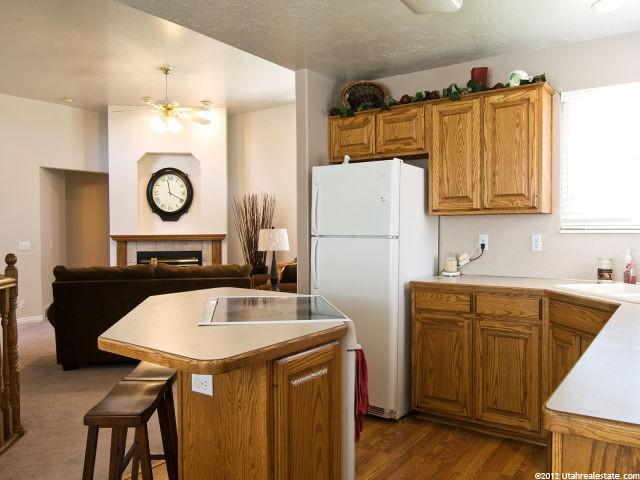 416 S 755 E, Layton, UT 84041 — photo 4