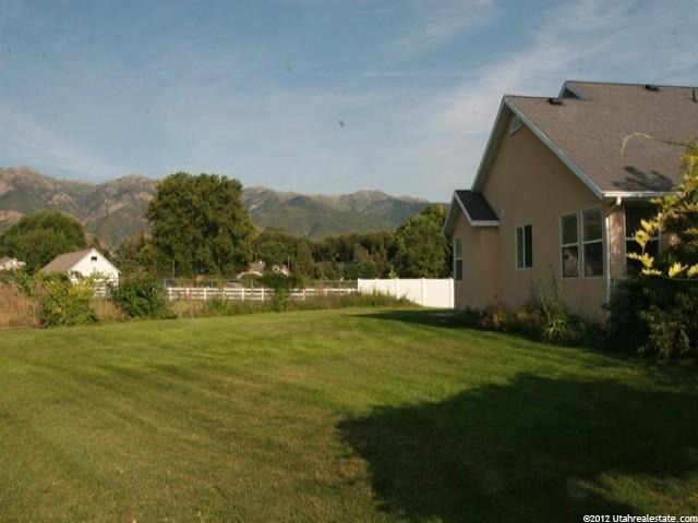 416 S 755 E, Layton, UT 84041 — photo 12