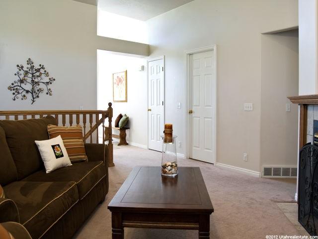 416 S 755 E, Layton, UT 84041 — photo 3