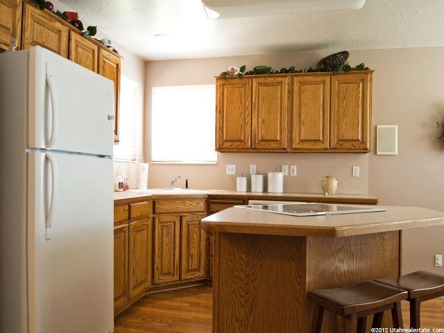 416 S 755 E, Layton, UT 84041 — photo 5