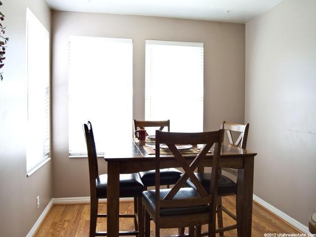 416 S 755 E, Layton, UT 84041 — photo 6