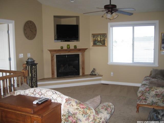 58 W 500 S, Mona, UT 84645 — photo 2