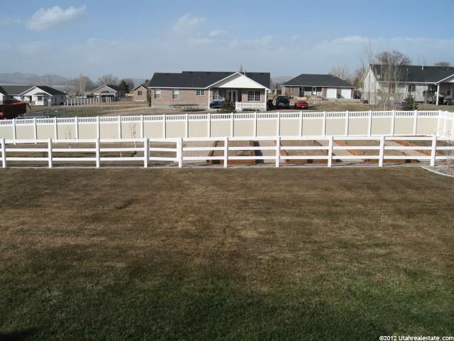 58 W 500 S, Mona, UT 84645 — photo 11