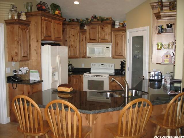 58 W 500 S, Mona, UT 84645 — photo 4