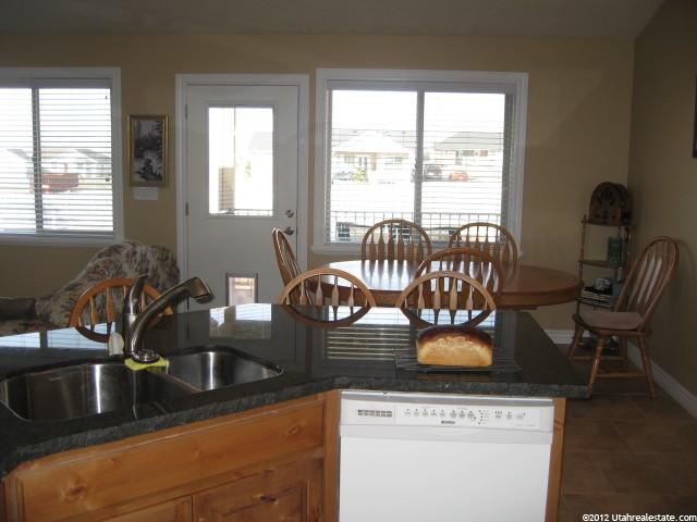 58 W 500 S, Mona, UT 84645 — photo 5