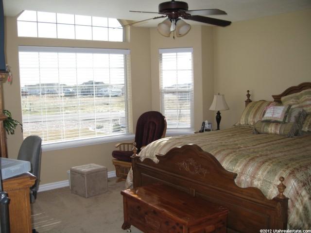 58 W 500 S, Mona, UT 84645 — photo 7
