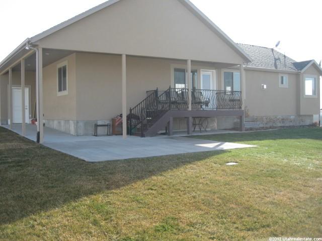 58 W 500 S, Mona, UT 84645 — photo 9