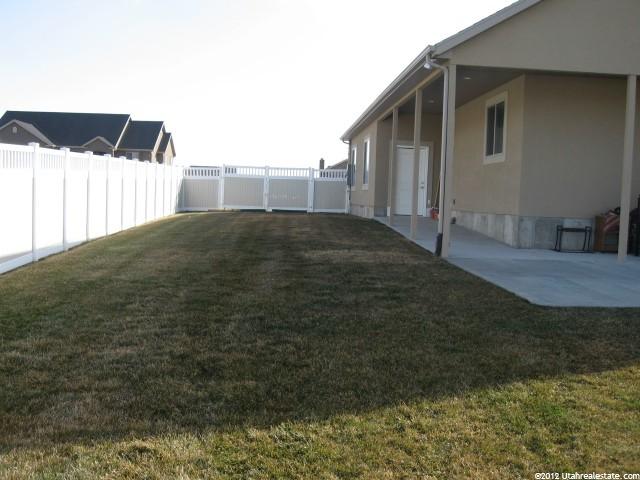 58 W 500 S, Mona, UT 84645 — photo 10