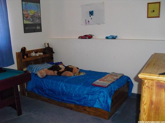 915 E 2850 S, Naples, UT 84078 — photo 10