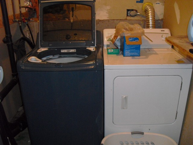 915 E 2850 S, Naples, UT 84078 — photo 11