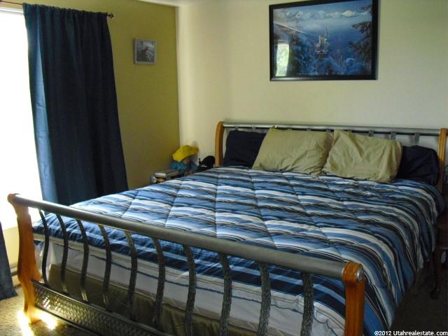 915 E 2850 S, Naples, UT 84078 — photo 3