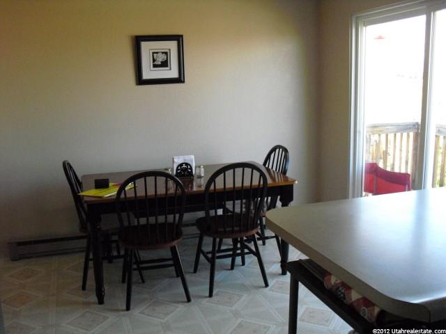 915 E 2850 S, Naples, UT 84078 — photo 6