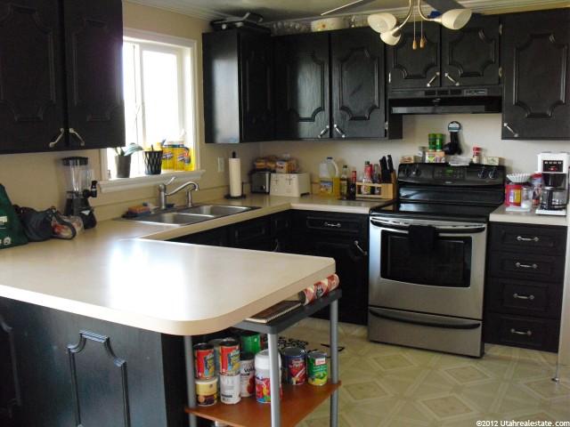 915 E 2850 S, Naples, UT 84078 — photo 7