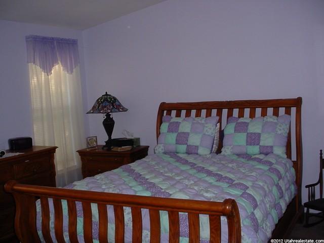 304 Harriger Way, Layton, UT 84041 — photo 2