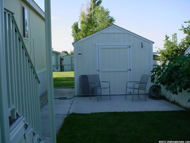 304 Harriger Way, Layton, UT 84041 — photo 11