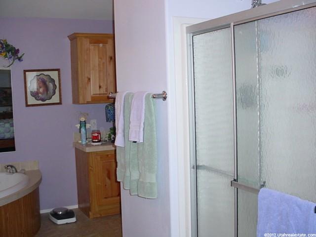 304 Harriger Way, Layton, UT 84041 — photo 5