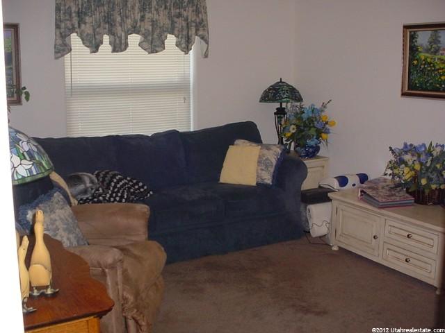 304 Harriger Way, Layton, UT 84041 — photo 6