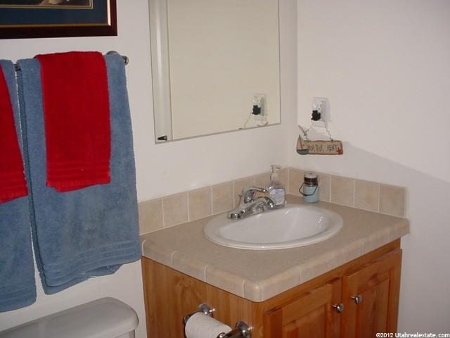 304 Harriger Way, Layton, UT 84041 — photo 7