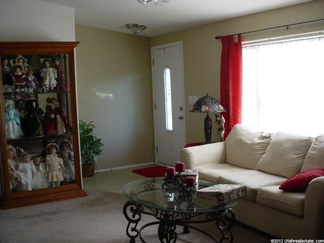 304 Harriger Way, Layton, UT 84041 — photo 9