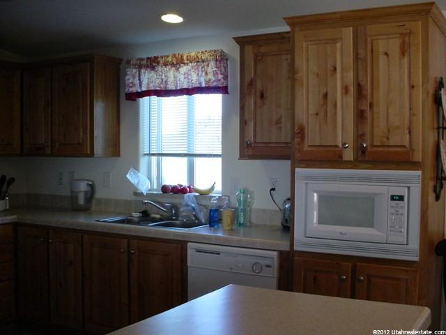 304 Harriger Way, Layton, UT 84041 — photo 10