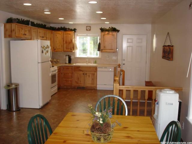14767 E Austin Cir, Huntsville, UT 84317 — photo 3